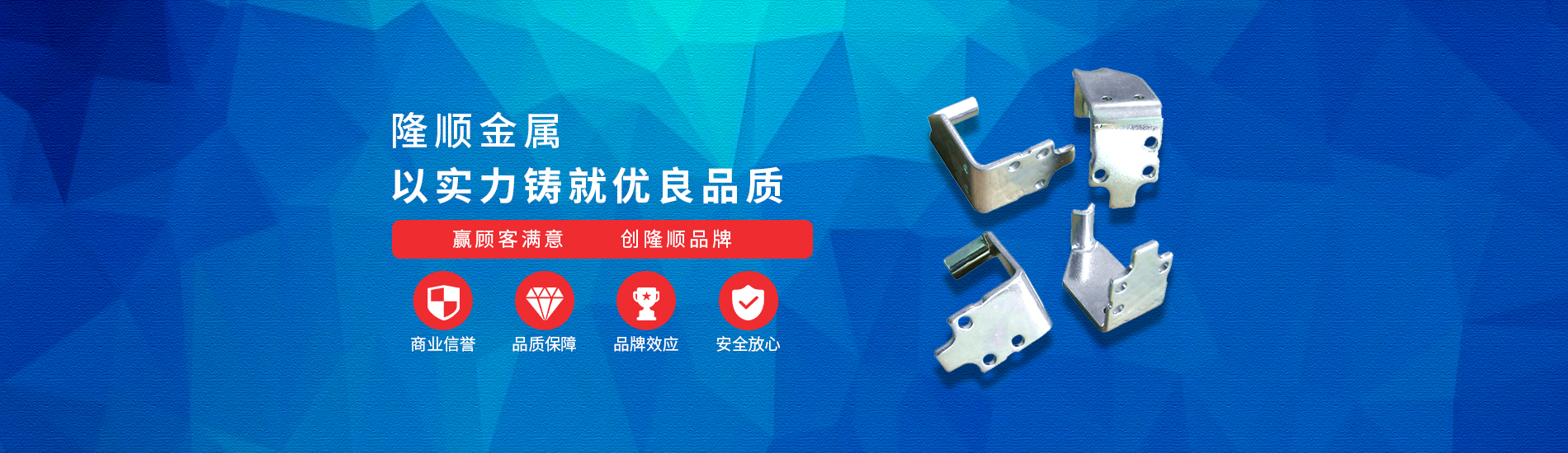 米乐官方入口